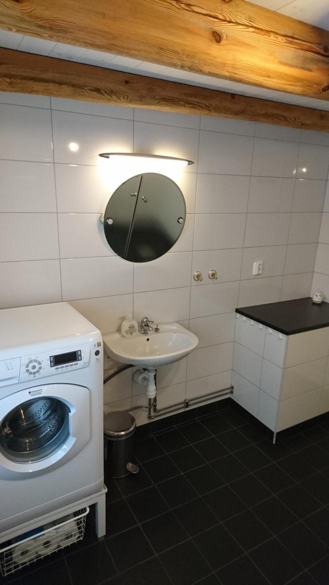 Fargarden Asebol Villa Gardsjo Room photo